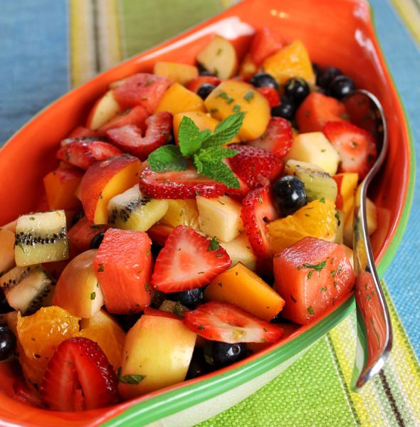 FruitSalad-With-a-Twist