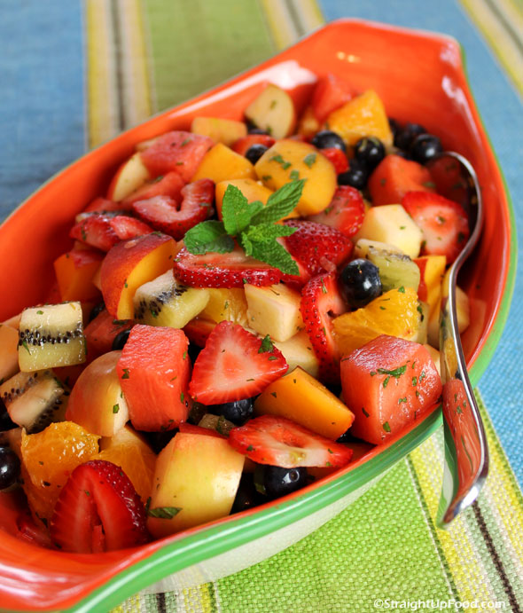 FruitSalad-With-a-Twist