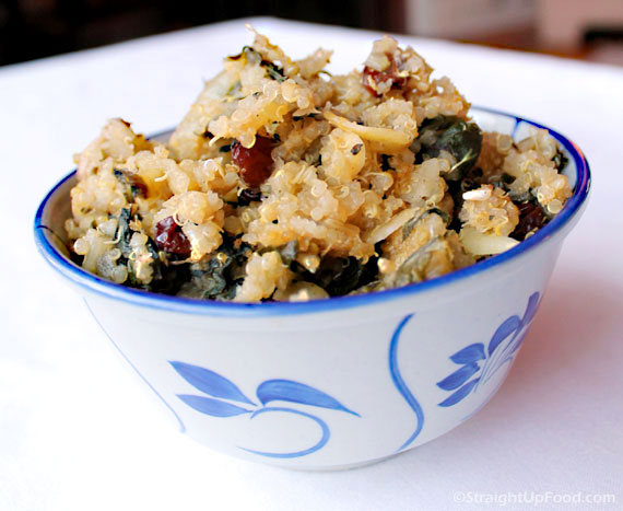 QuinoaStuffing2_0131