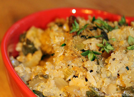 QuinoaStuffing3_0174w