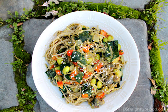 SpicyPortabellaNoodles2_069