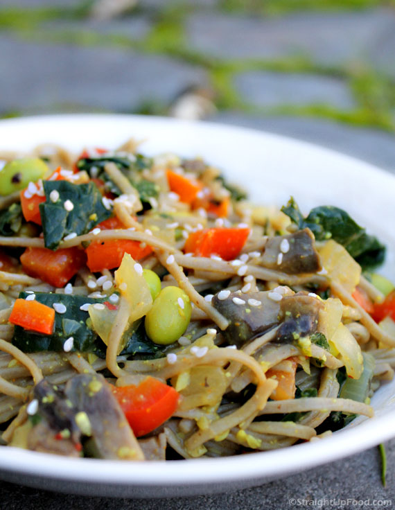 SpicyPortabellaNoodles_682