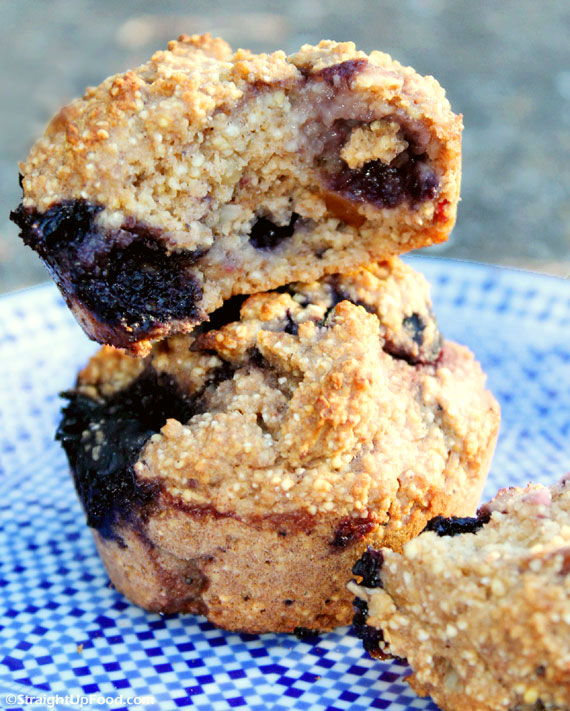 BlueberryMuffins2_2401