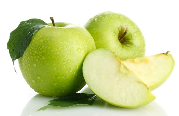 Granny-Smith-Apples