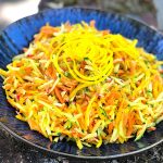 Summer Slaw