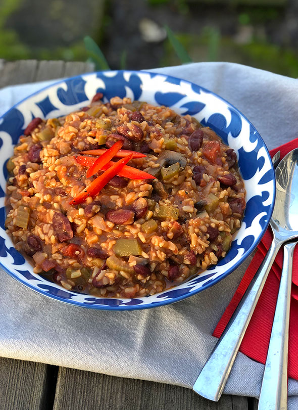 Jambalaya-Stew_StraightUpFood